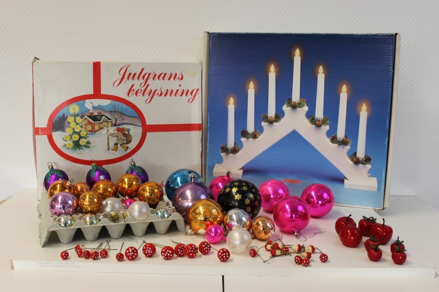 Julgransbelysning, Adventsljusstake och julgranskulor_384a_8dbe744fb63d205_lg.jpeg