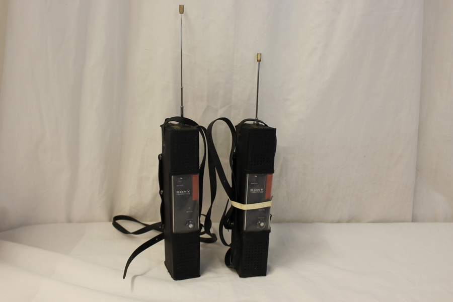 Äldre walkie talkie_406a_8dbe7465024729c_lg.jpeg