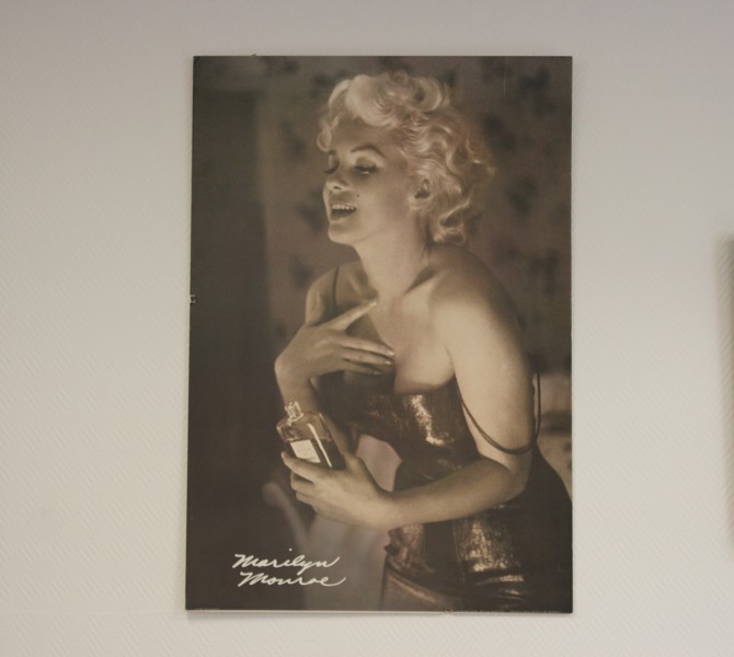 Eldre Marilyn Monroe affisch_420a_8dbee9f0b19d997_lg.jpeg