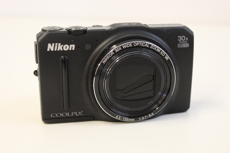 Nikon Coolpix S9700 digital_429a_8dbec88874a8d5a_lg.jpeg