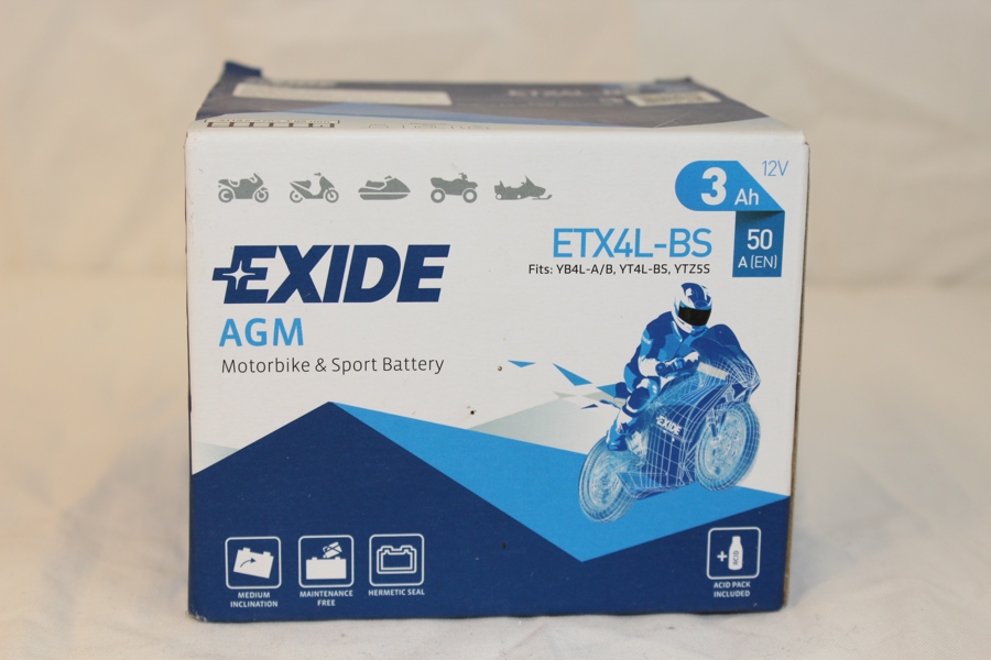 Exide ETX4L-BS Batteri  nr 2_932a_8dc267da918067e_lg.jpeg
